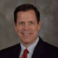 William Irving Dillon