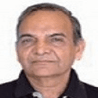 P. D. Gupta