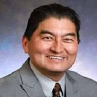 Kenji B. Saisho