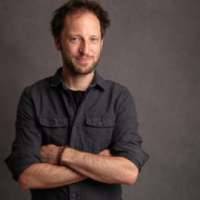 Tim Kietzmann