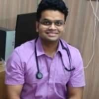 Gunjesh Singh