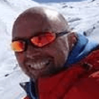 Luca Boarino