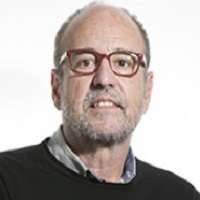 Ernest Giralt