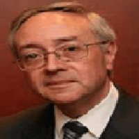 Ferran Algaba Arrea