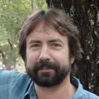 James Grau