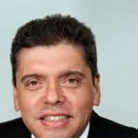 Alberto Barcelo