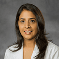 Sangeeta R. Sastry