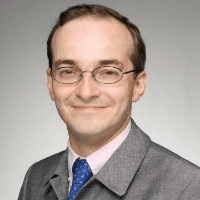 Stephane Carlier