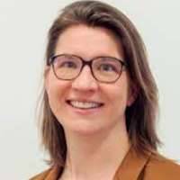 Marjolein Van Der Krogt
