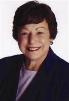 Fiorenza Fanelli