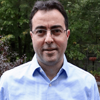 Fadi Badlissi