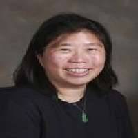 Lee-may Chen