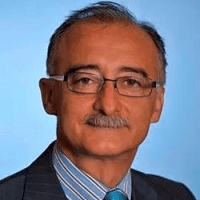 Gregorio Sanchez-aniceto