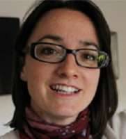 Teresa Niccoli