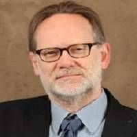 Philippe A. Liverneaux
