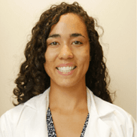 Rita Caroline Crooms