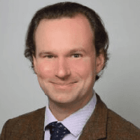Martin Czerny