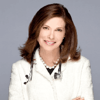 Marla Shapiro