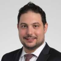 Konstantinos Tourlas