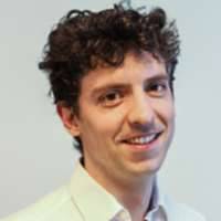 Daniel Schindele