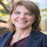 Tamara N. Alliston
