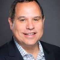 Todd Mitchell Antin
