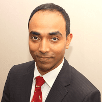 S. Alam Hannan