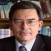 Lutz Friedjan Tietze