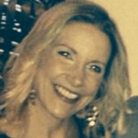 Holly Silvers-granelli