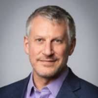 Lawrence G. Hamann