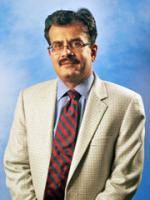 Nilesh N. Balar