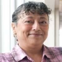 Smadar Cohen