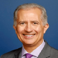 Mark Andrew Supiano