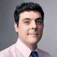 Elias Dayoub