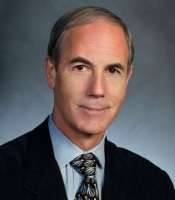Robert Alan Vigersky