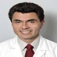 Jaime Ponce