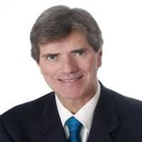 J. Mel Hawkins