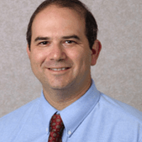 Matthew D. Ringel
