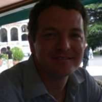 Antongiulio Faggiano