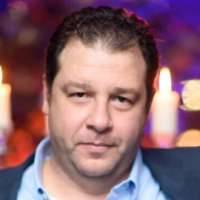 Hisham Issa