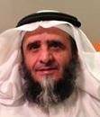 Mohammad Ahmad Awwad Alqahtani