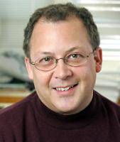 Greg Hannon