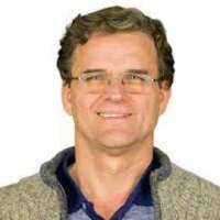 Jorge Golowasch