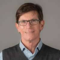 John Wagner