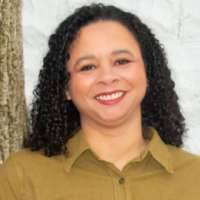 Juliette Mcclendon