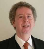 Richard Peck