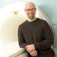 Anthony G. Christodoulou