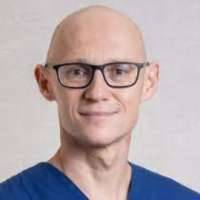 Pawel Derejko