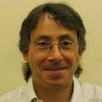 Robert Tobiansky