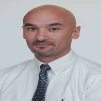 Hector R. Wong
